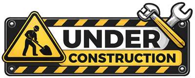 TruMark Credit Union