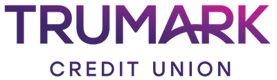 TRUMARK Credit Union